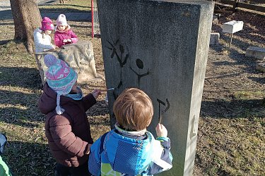 Obrázek č.100